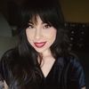 casandra_alicia